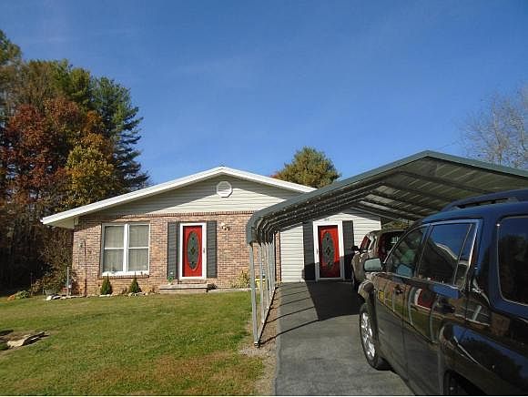 1st image of 497 Crestwood Dr