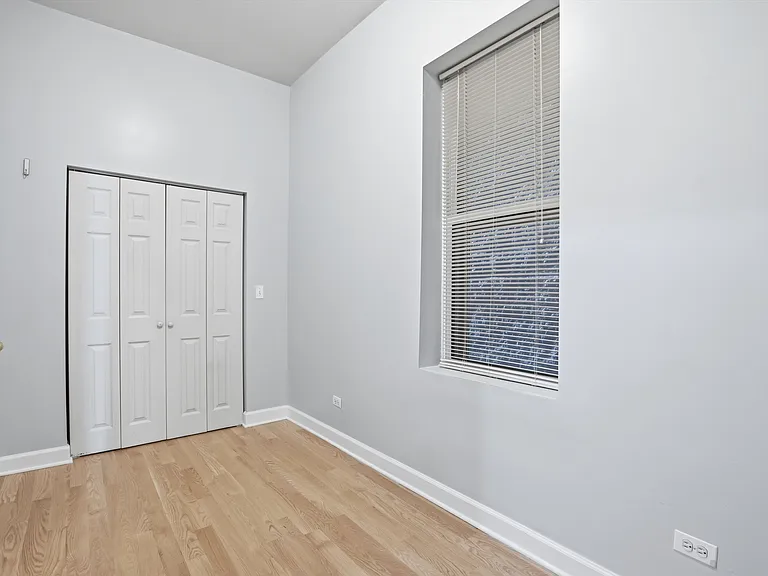1719 W Julian St #1 — Photo 9