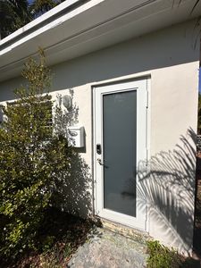 1781 SW 23rd Ter, Miami, FL, 33145