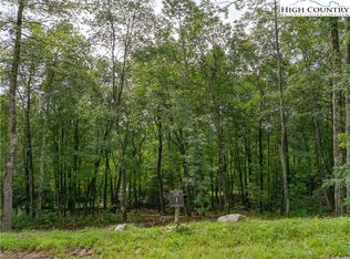 VR1 Red Sky Parkway, Elk Park, NC 28622