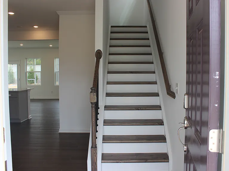 166 N Finley Landing Pkwy — Photo 17