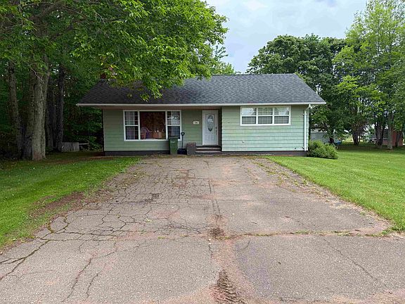 2nd image of 34 Community St