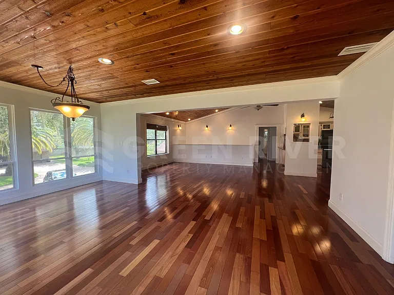 174 Eventide Dr — Photo 12