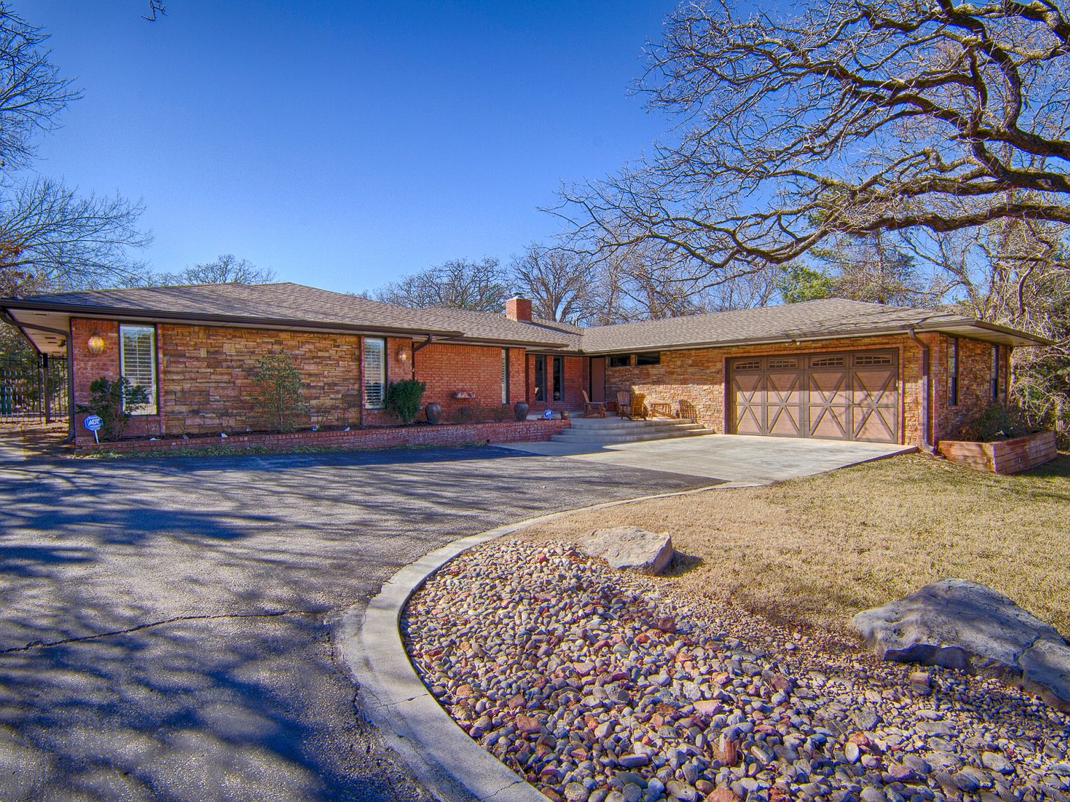 152 Lake Aluma Dr, Oklahoma City, OK 73121 Zillow