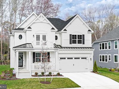 26117 Kielbasa Ct, Lewes, DE, 19958