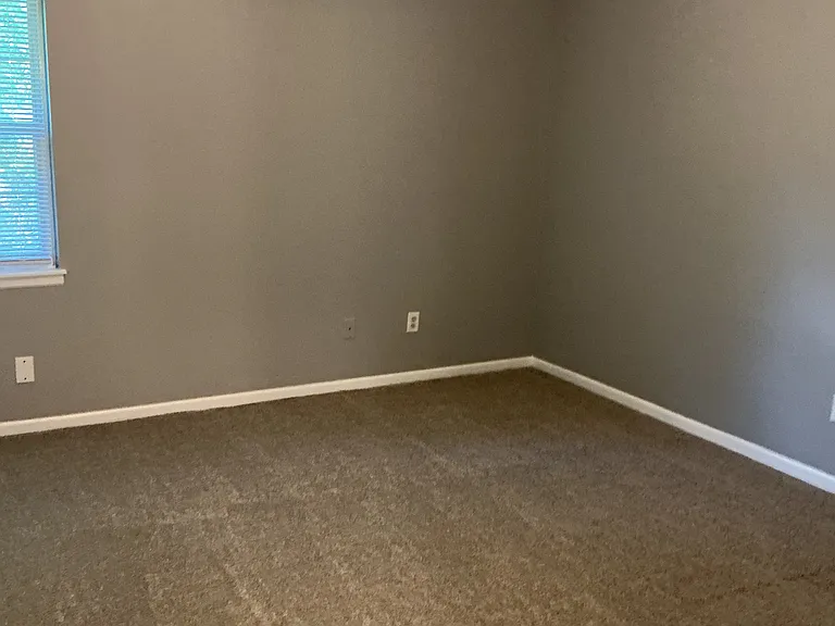 3834 SW Harbor Dr — Photo 32