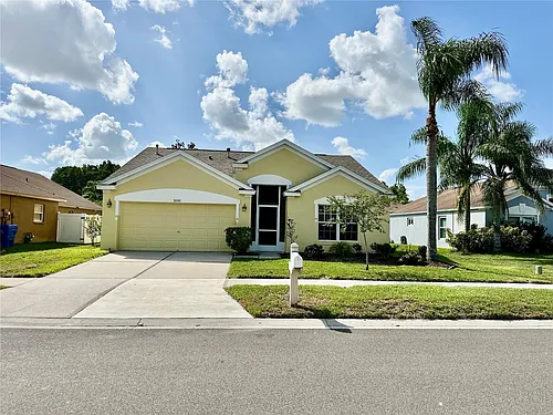 30747 Burleigh Dr Photo 1