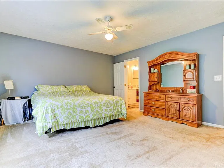 3142 Kerry Dr — Photo 16
