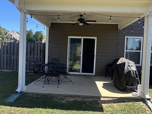 3rd image of 1139 Pine Valley Dr