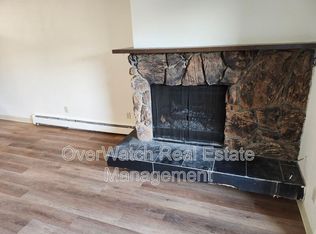2303 D St APT C-2, Anchorage, AK 99503