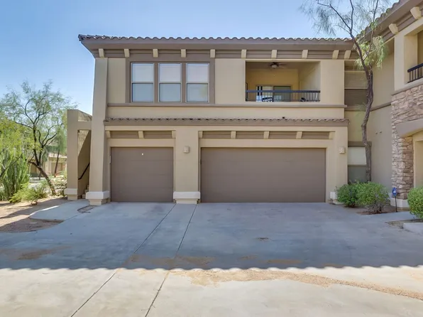 19700 N 76th St APT 2063, Scottsdale, AZ 85255