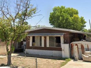 1065 Cleo Ave, Porterville, CA 93257
