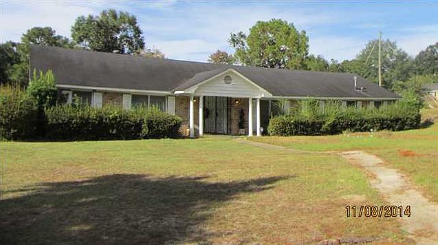 1st image of 5154 Maudelayne Dr S