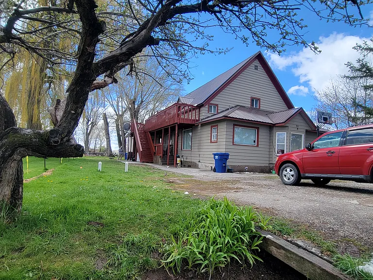 711 E 1550 N #3 — Photo 10
