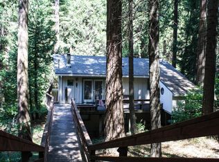 6255 Bucktail Ln, Pollock Pines, CA 95726