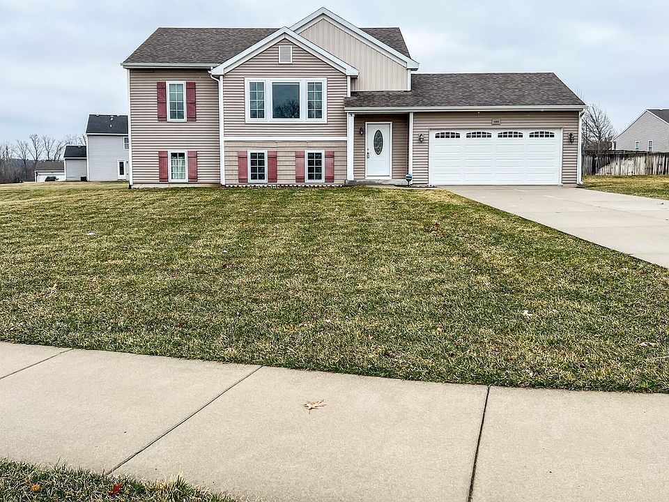 1st image of 1503 Tillingsdale Dr