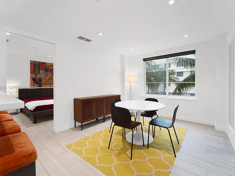 1460 Ocean Dr #307 — Photo 9