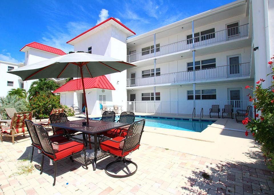 605 Sombrero Beach Rd APT 107, Marathon, FL 33050 Zillow