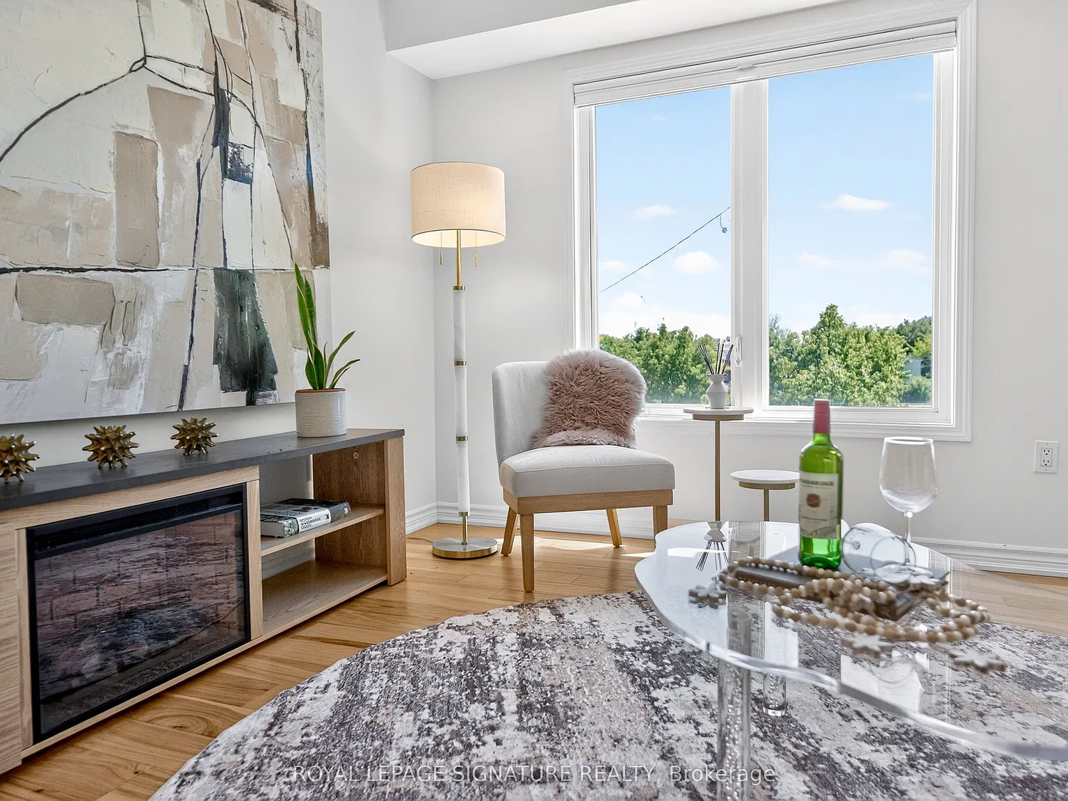 4 bed, $3,600 — Photo 4