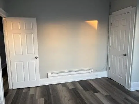 37 2nd Ave - 37 2Nd Ave Apt 7 — Photo 2