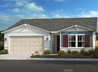 26884 Chance Dr, Menifee, CA 92585
