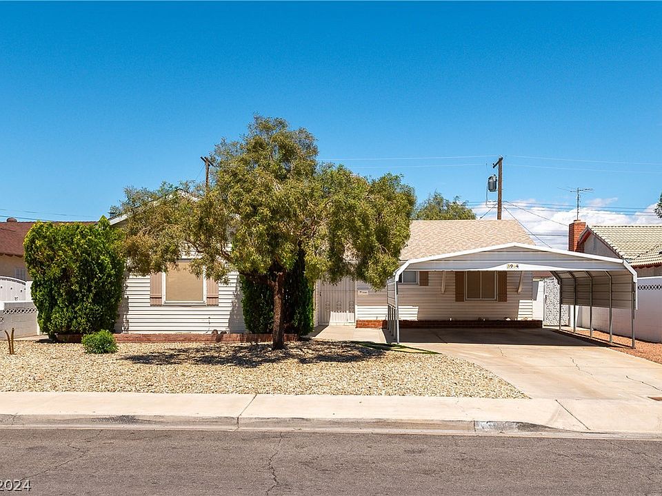 1st image of 3904 La Pasada Ave