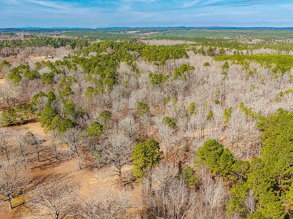 4th image of 0 Brushy Cemetery Rd