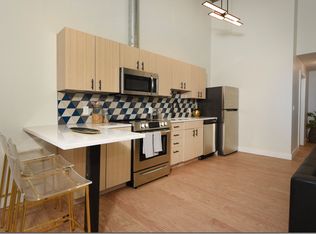 1849 Prospect Ave E #303, Cleveland, OH 44115
