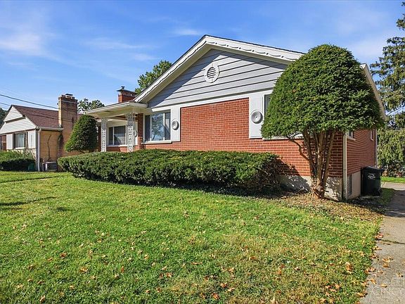 2nd image of 6717 Stoll Ln