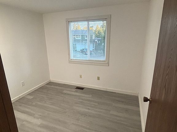 5th image of 14402 SE 274th Ct
