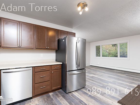 Kitchen 20190920-DW-5551-FULL