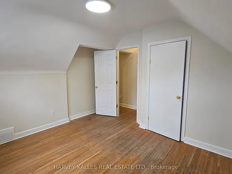 279 Cornelius Pkwy #UPPER — Photo 24