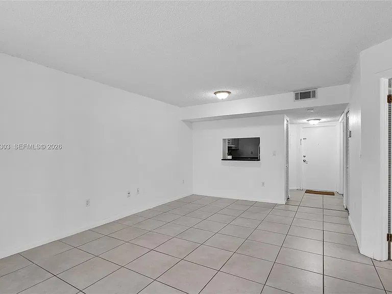 8255 SW 152nd Ave #E-109 — Photo 7