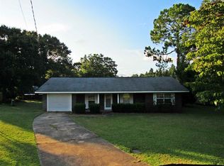 3041 Salem Rd, Enterprise, AL 36330