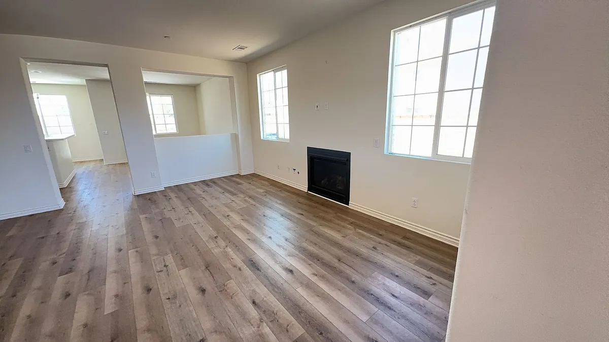 Building Photo - 11592 Beachcomber Ln