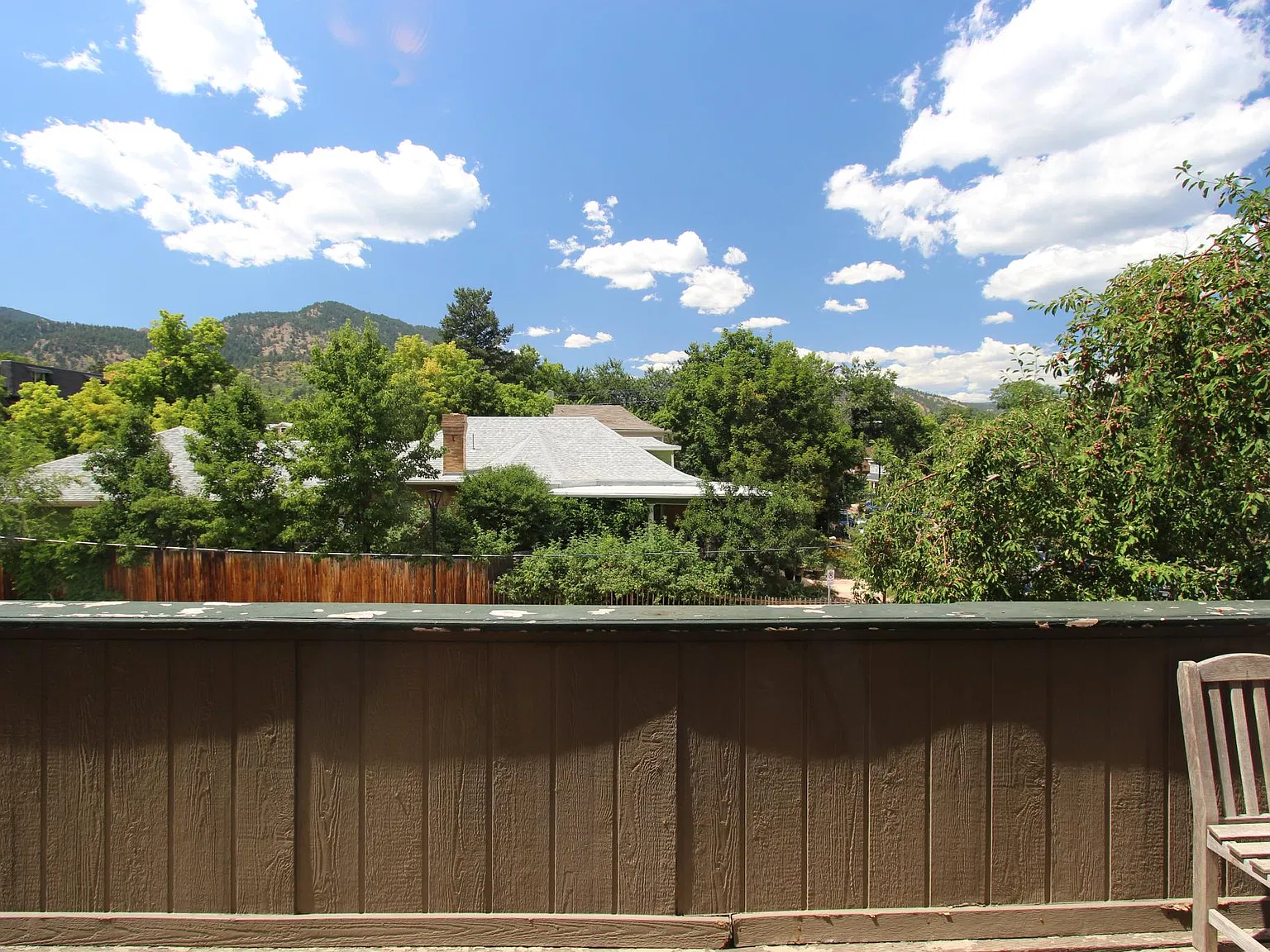 3 bed, 900 sqft, $4,475 — Photo 4