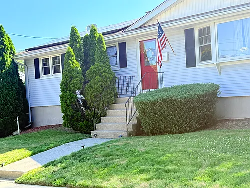 30 San Pedro Ave Photo 1