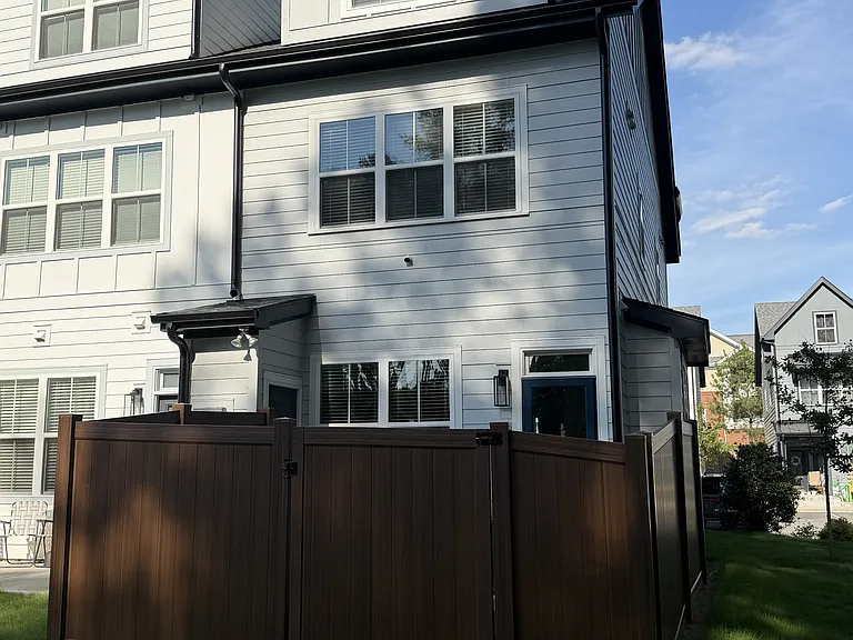 8611 Brushfoot Way #101 — Photo 19