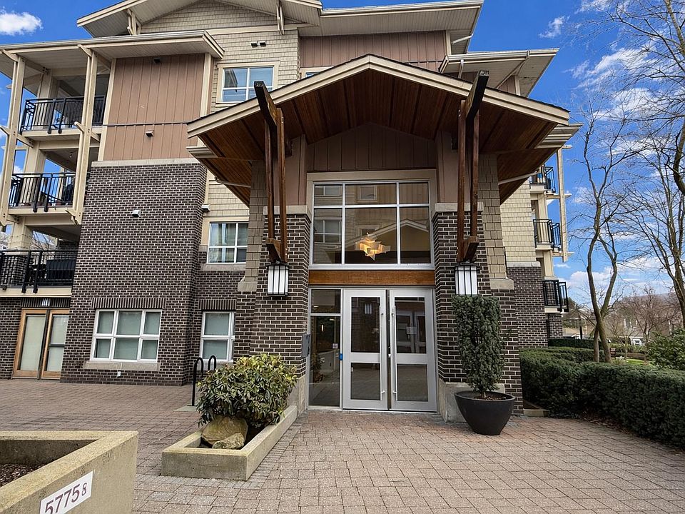 1st image of 5775 Irmin St #301