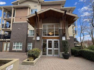 5775 Irmin St #301, Burnaby, BC V5J0C3