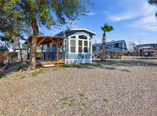 1600 Silver Creek Rd #360, Bullhead City, AZ 86442