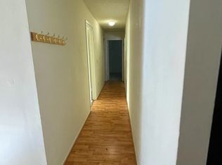 18276 NW 237th St, High Springs, FL 32643