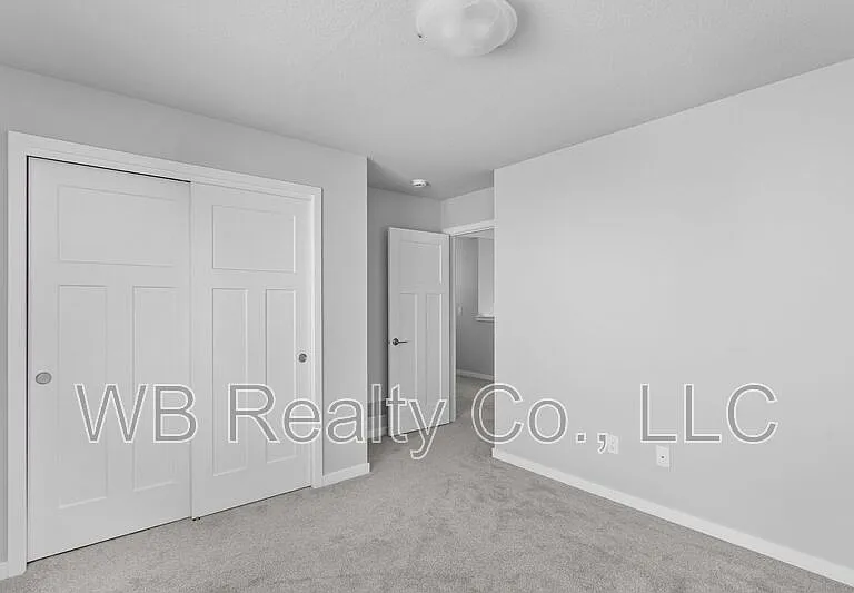 4736 NW 167th St — Photo 17
