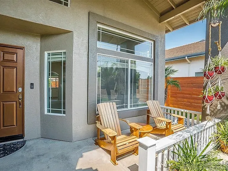 10260 Big Cone Ct — Photo 4