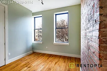 Rented by Rentopia