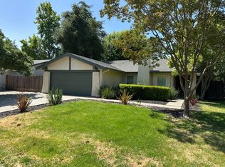 1127 Mustang Dr, Danville, CA