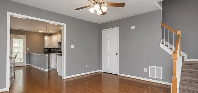 3 bed, 1576 sqft, $2,600 — Photo 2