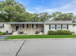 1919 Atlantic Ave TRAILER 26, Manasquan, NJ 08736