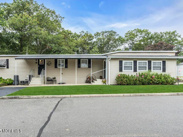 1919 Atlantic Avenue #26, Manasquan, NJ 08736