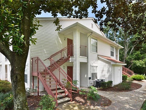 2nd image of 11508 Westwood Blvd APT 312